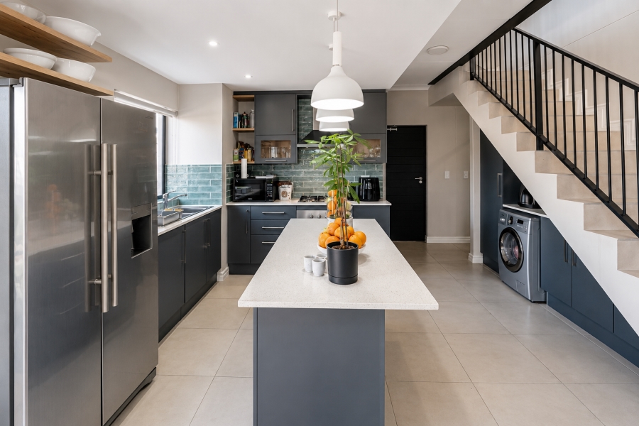 2 Bedroom Property for Sale in Groot Phesantekraal Estate Western Cape